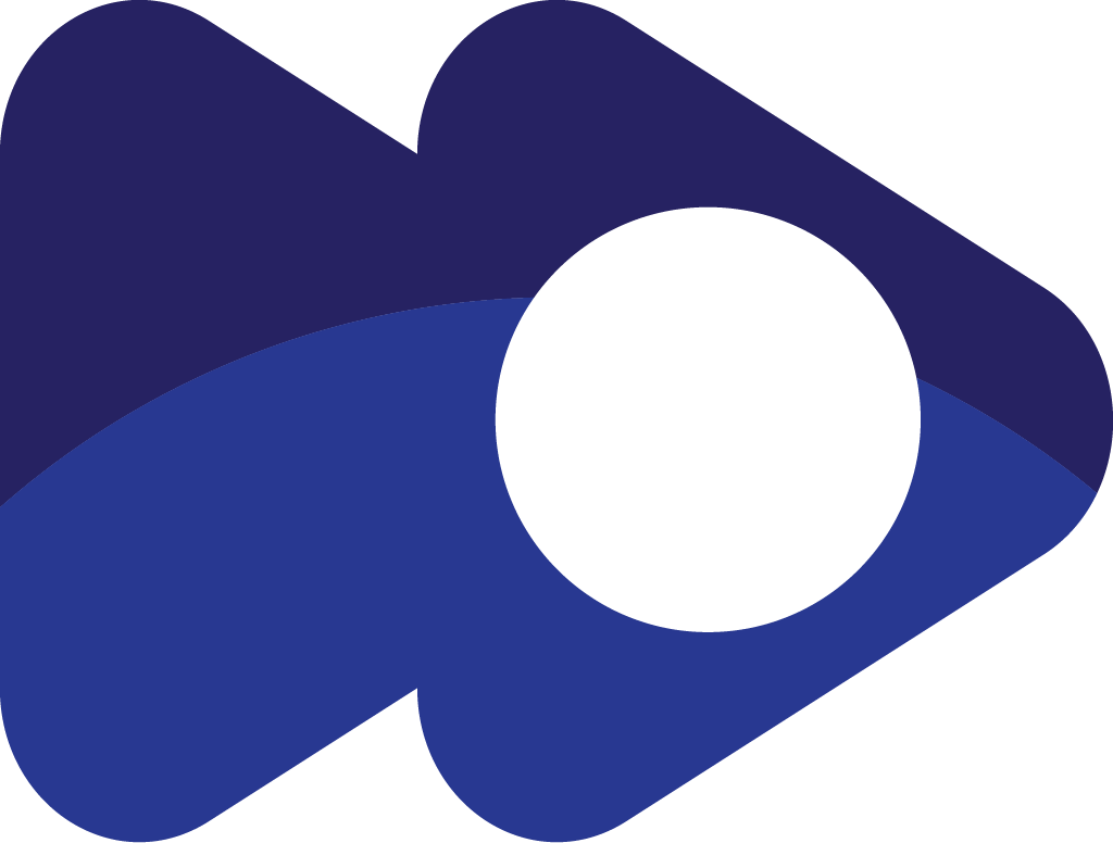 NextSky Games Logo